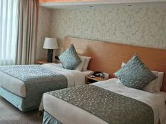 -武汉马哥孛罗酒店