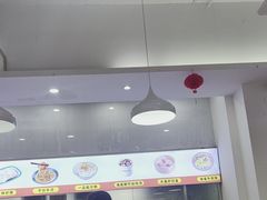 -禾师兄·布拉肠(一德路店)