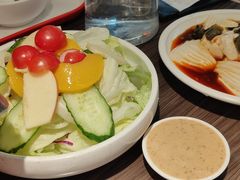 -胖哥俩肉蟹煲(宿迁宝龙广场店)