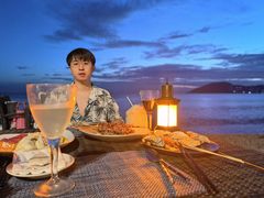 -海角轩·三亚文华东方酒店