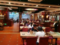 -点都德(汇盈广场店)