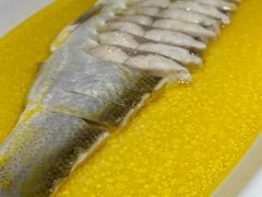 -食悦江南·淮扬菜·烤鸭(亚运村·惠新店)