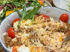 -Brut Eatery悦璞食堂(愚园路店)