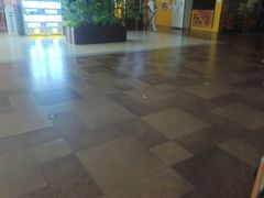 -鱼酷活鱼烤鱼(梅江印象城店)