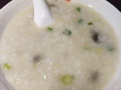 -粥全粥到海鲜家常菜(瞿塘峡路店)
