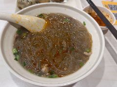 -咬不得高祖生煎·简餐(天城商业中心店)