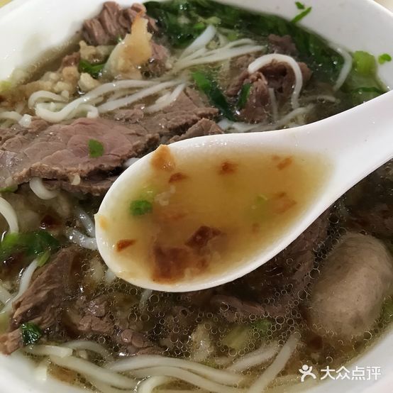 钢狗卤肉(雅馨花园店)