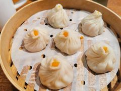-苏小柳手作点心(控江旭辉分院)