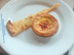 -星伦多自助料理·涮烤一体(杭州来福士店)