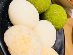 -伊豆野菜村(大族广场店)