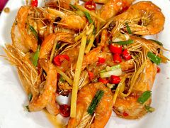 -花乐餐厅(涠洲岛店)