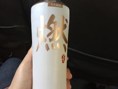 -Olé精品超市(南宁万象城店)