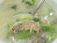 -钟叔烩鸡