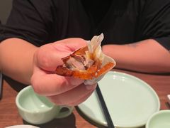 -北京全聚德(王府井店)