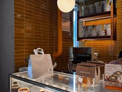 -BAKER&SPICE(祥云小镇店)