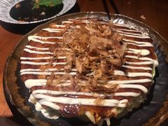 -山杏yama-katsu·吉列炸物