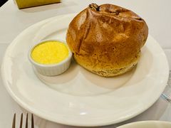 -摩根扒房(桐梓林店)