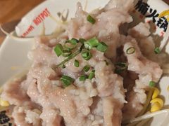 -楠火锅(太古里总店)