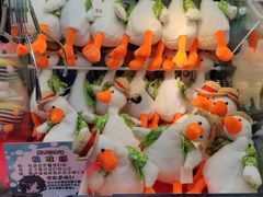 -星际传奇(西安三桥万象城店)