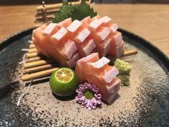 -SOKO SOKO(壹方天地店)