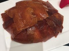 -亢龙太子酒轩(东湖店)