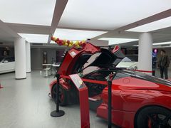 -礼尚往来奢侈品鉴定评估中心