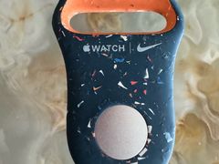 -Apple零售店(深圳益田假日广场店)