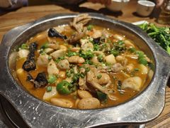 -老号尤兔头(玉堂店)