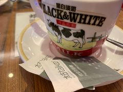 -香港新曜记茶餐厅(星耀城店)