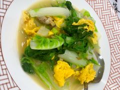 -良友·海鲜青岛菜(五四广场店)