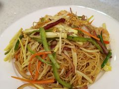 -甜蜜蜜港式茶餐厅(虹梅店)