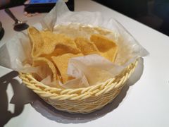 虾片-BetterThai 泰加(苏州中心店)