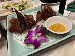 -独一处·物新集市(红谷滩店)