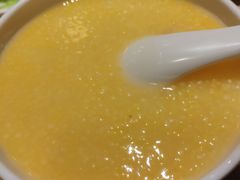 -老班长手工灌汤包老店(东山店)