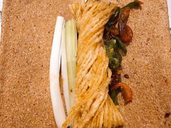 -舜和枣庄大酒店