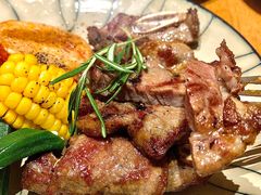 -森Some Fusion(荔湾店)