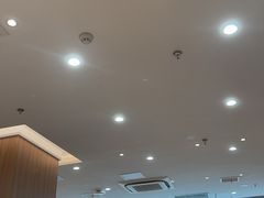 -米村拌饭(青浦万达茂店)