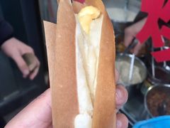 -贺记蛋烘糕(文庙西街店)
