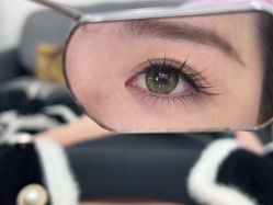 -初心はつ こころ日式美甲美睫沙龙