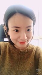 点击看大图 -Yue Show馨选·半永久纹眉纹眼线
