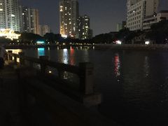 -常州古运河