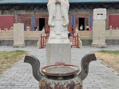 -代州文庙