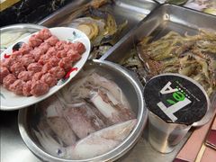 -牛排王糟粕醋火锅(海甸分店)