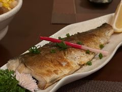 -弓二·烧鸟居酒屋(财富购物中心店)