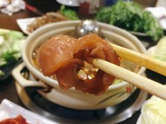 -红满天红焖羊排(大西菜行店)