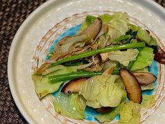 -田舍家Inakaya(天汇igc店)