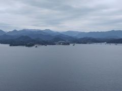 -千岛湖忆湖度假酒店(中心湖景区店)