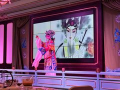 -北京宴(华贸购物中心店)