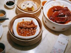 -陶陶居酒家(SM二期购物广场店)