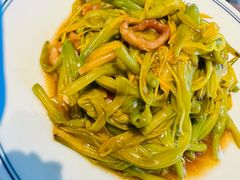 -龍聚祥烧麦馆(万达店)